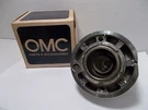 Omc Evinrude Johnson P/n 0385515 Vintage '73-'77 Oil Pump Assembly Nos. Fixed Price $187.50.