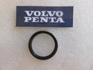 E23 Genuine Volvo Penta Marine 181620-6 Sealing Ring Oem New Factory Boat Parts. Fixed Price $15.70.