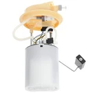 Genuine Volvo Fuel Pump 31372884. Fixed Price $542.08.