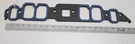 8M0073380 FEL-1274 Gasket Fel-pro Mercury Mercruiser Engines 805722A1. Fixed Price $98.99.