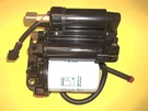 21608511 3594444 21545138 21397771 3861355 Fuel Pump Assm For Volvo Penta Hi Low. Fixed Price $199.11.