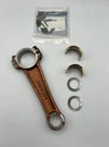 Mercury 644-818141A2/ 818141A13 Connecting Rod Oem V6 2.5L 105-240HP-SEE Details. Fixed Price $190.00.