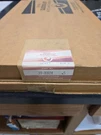 27-70974 Mercury Gimbal Housing To Transom Gasket Cork Nos (FA1). Fixed Price $16.95.
