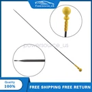 New Engine Oil Dipstick For Mercury Mercruiser 861942T9 805567T 818634T Us. Fixed Price $7.79.