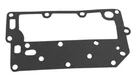 Omc Johnson Evinrude 324323 Exhaust Manifold Gasket Sierra 18-0106-9. Fixed Price $8.95.