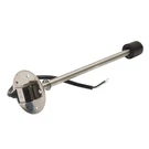 Rochester Boat Fuel Gas Sending Unit A003016 11 Inch 9800 Series. Fixed Price $92.60.