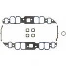 Engine Intake Manifold Gasket Set Fel-pro 17341. Fixed Price $54.54.