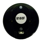Mercruiser 4.3L V6 Gm Choke Thermostat 18-7665 9-34040 70125A02 1975-1987. Fixed Price $55.14.
