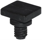Groco ARG-506 Drain Wingnut And O-ring Strainers Before 080101. Fixed Price $20.99.