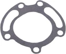 Sierra 18-0386 Water Pump Body Gasket / Replaces- Mercruiser 27-94914. Fixed Price $15.99.