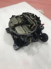 Volvo Penta Carburetor V6 4.3 Quadrajet 4BBL. Fixed Price $160.00.