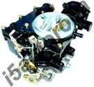 Marine Carburetor Bbl Rochester 2GC Cyl Mercruiser 17059054 Electric Choke. Fixed Price $439.00.