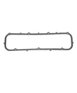 Sierra Marine 18-0685 Valve Cover Gasket. Fixed Price $43.49.