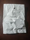 Sierra Oil Seal #18-8326. Fixed Price $12.88.