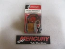 M14A Mercury Quicksilver 35-8M0046751 Filter Kit Oem New Factory Boat Parts. Fixed Price $14.32.