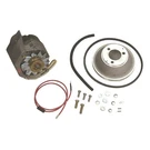 Sierra International 18-5953-1 Mrc Alternator Conv Kit. Fixed Price $1119.38.