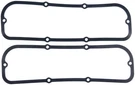 Mahle VS39772R Engine Valve Cover Gasket Set. Fixed Price $40.66.