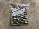 Mercury Quicksilver Mercruiser Lifters X11 8M0117000 #0546. Fixed Price $115.00.
