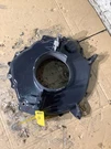 Volvo Penta 5.0L Flywheel Bell Housing P/n: 3853408 Ford. Fixed Price $94.99.