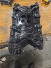 Ford/ Mercruiser 351W E6TE-9425-CB Intake Manifold Cast Iron. Fixed Price $275.00.