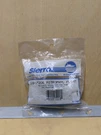 Sierra Nitrophyl Float 18-7206 1396-4088. Fixed Price $15.00.
