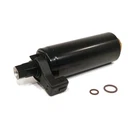 Electric Fuel Pump For Mercury, Mercruiser Marine 805656A2. Fixed Price $54.99.