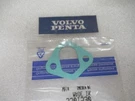 R82 Genuine Volvo Penta Marine 3501530 Gasket Oem New Factory Boat Parts. Fixed Price $8.70.