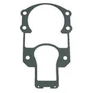 Sierra Outdrive Gasket #18-2820. Fixed Price $7.16.