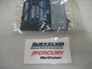 J7B Genuine Mercury Quicksilver 16755 Seal Oem New Factory Boat Parts. Fixed Price $8.66.