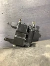 Oem Volvo Penta Sx Omc Efi Tbi Fuel Pump Cooler 3853624 3856442. Fixed Price $799.00.
