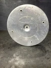 Mercruiser Flame Spark Arrestor P/n: # 805298 4 Barrel. Fixed Price $74.99.