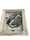 Sierra Carburetor Kit 18-7071 Replaces Mercruiser 1397-3458. Fixed Price $10.95.