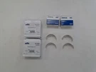 Sierra Mercruiser Rod Bearings Pair (2) 18-1308 Marine Boat. Fixed Price $19.95.