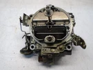 N5 Omc Cobra 5.0L Rochester Carburetor 0982223 0985629 0772838. Fixed Price $225.00.
