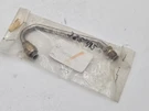 Johnson Evinrude Omc 3854155 Fuel Line Outboard Oem New. Fixed Price $24.00.
