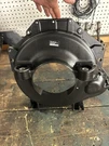 Mercury Mercruiser 8M0104915 Flywheel Housing Assembly. Fixed Price $175.00.