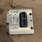 Mercury 4-STROKE 40 50 (60) Efi Outboard Ecm Engine Control Module 88452111S. Fixed Price $600.00.
