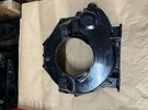 Mercruiser Flywheel Housing Pn# 12675A7 / 12675-C1 (C-4). Fixed Price $74.99.