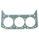 Sierra Head Gasket #18-3879. Fixed Price $57.23.