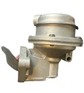 Mercury Mercruiser Fuel Pump 97401A8 97401A2 861678A1 18JUST. Fixed Price $28.60.