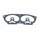Sierra Float Bowl Gasket Replaces Yamaha 6E5-14384-03-00 18-2592. Fixed Price $32.01.