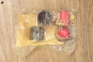 Inboard Outboard Volvo Penta 3854603 Water Drain Kit, Small Parts. Fixed Price $75.00.