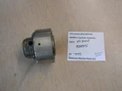 385515 Omc Johnson 1973 65HP 65ESL73R Outboard Oil Pump T77. Fixed Price $25.00.