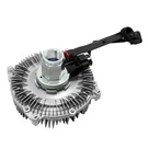 Engine Cooling Fan Clutch Compatible With Sierra Silverado 2500 Hd 3500. Fixed Price $153.75.