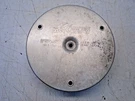 W5B Flame Arrestor Mercruiser 44196-1 701517AA 86271A1. Fixed Price $33.00.