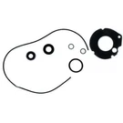 Sierra Lower Unit Seal Kit #18-2679. Fixed Price $43.55.