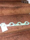 Sierra Marine Exhaust Manifold Gasket Replaces: Omc 908617; P/n 18-0183.. Fixed Price $9.00.