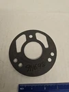 911698 Evinrude Johnson Omc Brp Nos Adaptor Gear Housing Gasket. Fixed Price $10.00.