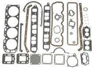 Sierra 18-4384 Engine Overhaul Gasket Set Mercruiser Gm 81. Fixed Price $227.04.