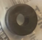Qty 1998-2024 Mercury Mercruiser Outboard Oil Drain Grommet Oem 25-822002. Fixed Price $24.99.